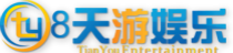华美
