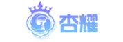 华美