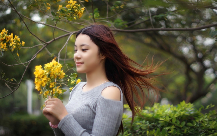 华美注册：《真相》林远昊结局是什么 林远昊扮演者陈星旭资料简介<span id=